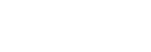 ucretsiz-kolej